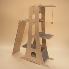 Load image into Gallery viewer, Esteem - Bon Cat Furniture
