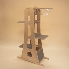 Load image into Gallery viewer, Esteem - Bon Cat Furniture

