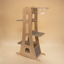 Load image into Gallery viewer, Esteem - Bon Cat Furniture
