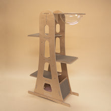 Load image into Gallery viewer, Esteem - Bon Cat Furniture

