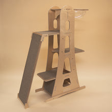 Load image into Gallery viewer, Esteem - Bon Cat Furniture
