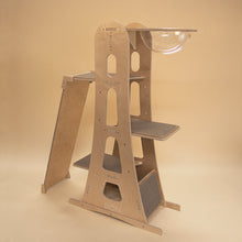Load image into Gallery viewer, Esteem - Bon Cat Furniture
