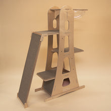Load image into Gallery viewer, Esteem - Bon Cat Furniture
