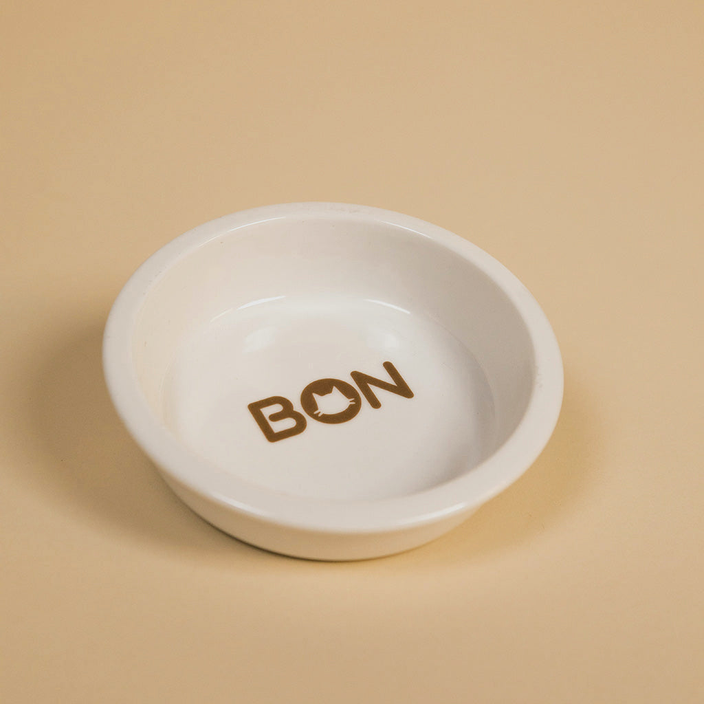 Ceramic Dining Bowl