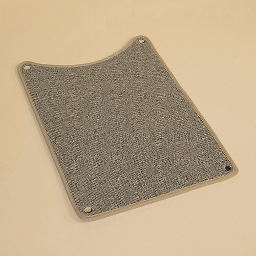 Single Carpet Mat - Bon Cat Furniture