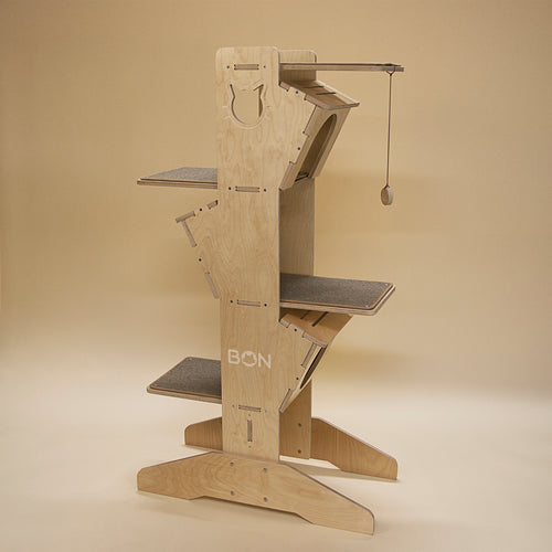 Secret Garden - Bon Cat Furniture