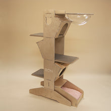 Load image into Gallery viewer, Secret Garden - Bon Cat Furniture

